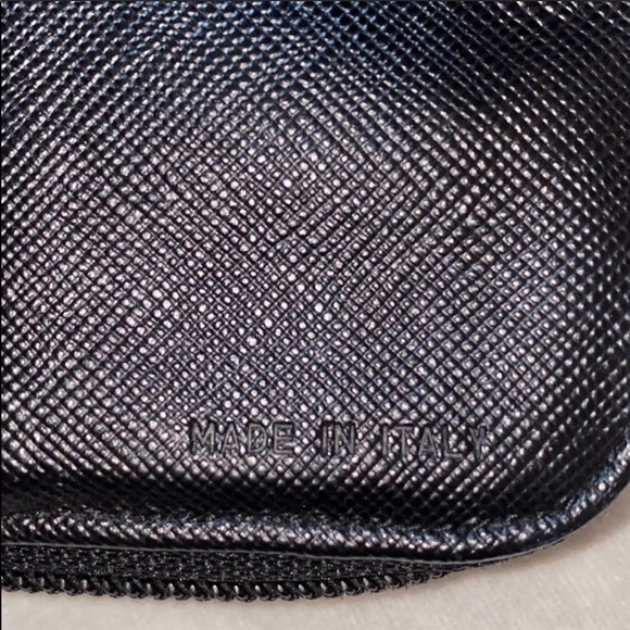 Prada wallet - Picture 6 of 7